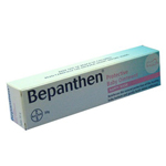 Bepanthen Ointment 5% 30g
